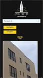 Mobile Screenshot of orchid-developers.com